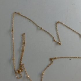 9195741 - KM MODEL JEDAR [9K - 0.97gr]