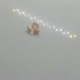 9208208 - TOGE ANAK BONEKA CAT [8K - 0.52gr]