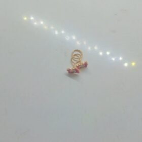 9208211 - TOGE ANAK BONEKA CAT [8K - 0.49gr]