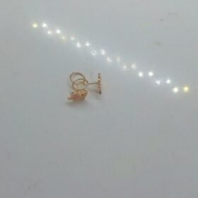 9208214 - TOGE ANAK BONEKA CAT [8K - 0.48gr]