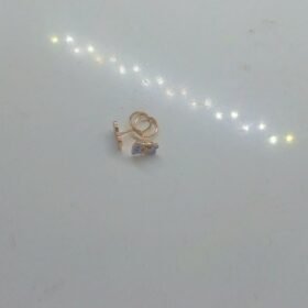 9208215 - TOGE ANAK BONEKA CAT [8K - 0.48gr]