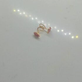 9208217 - TOGE ANAK BONEKA CAT [8K - 0.52gr]