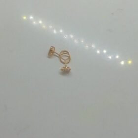 9208218 - TOGE ANAK MODEL MATA PUTIH [8K - 0.49gr]