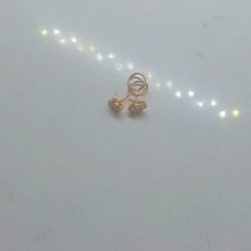 9208220 - TOGE ANAK MODEL MATA PUTIH [8K - 0.49gr]