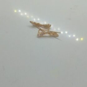 9208224 - WM SRIKANDI DAUN MATA PUTIH [8K - 1.31gr]