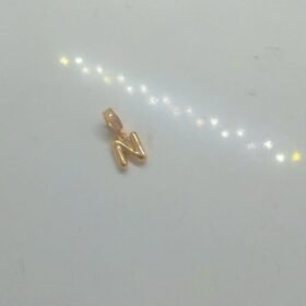 9208280 - LM INESIAL N MATA PUTIH [8K - 1.07gr]