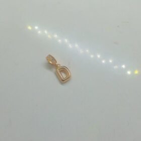 9208302 - LM INESIAL D MATA PUTIH [8K - 1.06gr]