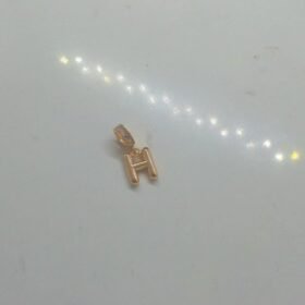 9208304 - LM INESIAL H MATA PUTIH [8K - 1.03gr]