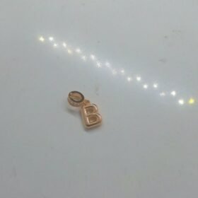 9208305 - LM INESIAL B MATA PUTIH [8K - 1.07gr]