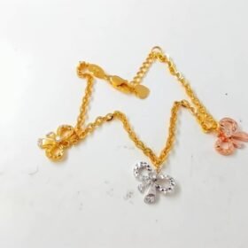 9208306 - GM HOLO 3MAINAN MATA PUTIH VARIASI [8K - 2.6gr]