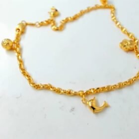 9208308 - GM KAKI TASCANO 5 MN [8K - 3.21gr]