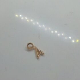 9208310 - LM INESIAL A MATA PUTIH [8K - 1.08gr]