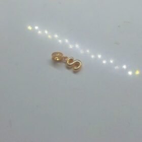 9208312 - LM INESIAL S MATA PUTIH [8K - 1.1gr]