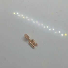 9208315 - LM INESIAL R MATA PUTIH [8K - 1.08gr]