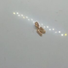 9208316 - LM INESIAL N MATA PUTIH [8K - 1.07gr]