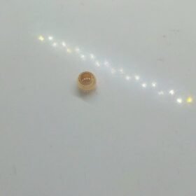 9208320 - LM MODEL BULET CUKIT [8K - 0.32gr]