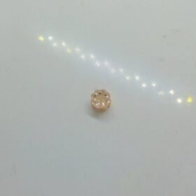 9208322 - LM MODEL BUNGGA CUKIT [8K - 0.33gr]