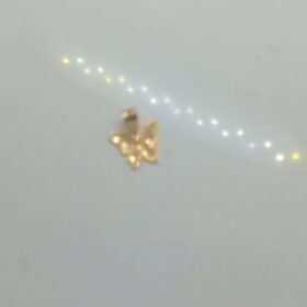 9208323 - LM KUPU MODEL CUKIT [8K - 0.95gr]