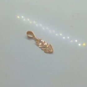 9208326 - LM MODEL DAUN CUKIT [8K - 0.71gr]