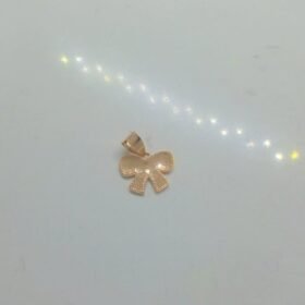 9208328 - LM MODEL PITA KILAP [8K - 0.82gr]