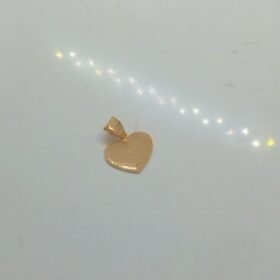 9208330 - LM MODEL LOVE KILAP [8K - 0.79gr]