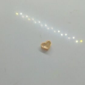 9208332 - LM MODEL HATI CUKIT [8K - 0.32gr]