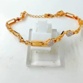 9208341 - GM ROLEX MATA PUTIH [8K - 5.37gr]