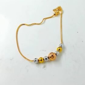 9208355 - GM ITALY SERUT CUKIT VARIASI [8K - 2.02gr]