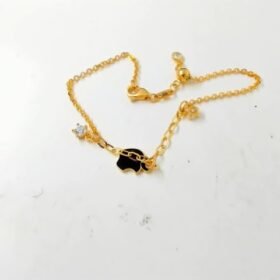 9208358 - GM SERUT APPLE ENAMEL MP [8K - 1.68gr]