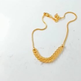 9208360 - GM ITALY SERUT DAUN [8K - 1.72gr]