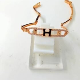 9208377 - GM ROLEX HERMES MATA PUTIH [8K - 5.07gr]