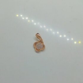 9208386 - LM AUVA MODELFANCLEF MATA PUTIH [8K - 0.97gr]