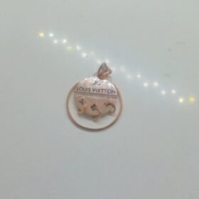 9208401 - LM MODEL LV MATA PUTIH [8K - 2.25gr]