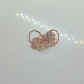 9208407 - WM TUSUK ULIR LV CAT MATA PUTIH [8K - 2.87gr]