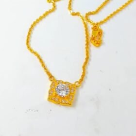 9208630 - KT MODEL MP AUVA [16K - 3.83gr]