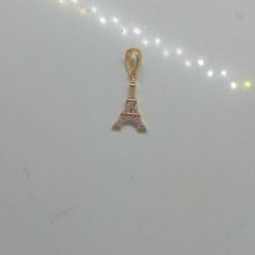 9208698 - LT AUVA MODEL MATA PUTIH [17K - 0.86gr]