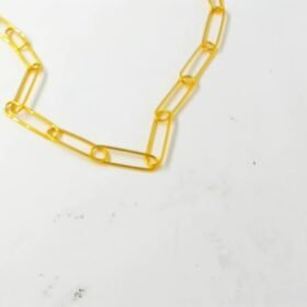 9208810 - GM PAPERLINA POLOS [8K - 1.48gr]