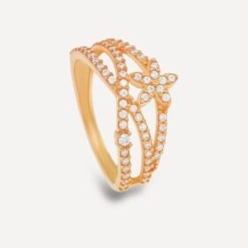 9192627 - CT AUVA MATA PUTIH AMEV R13 [16K - 2.63gr]