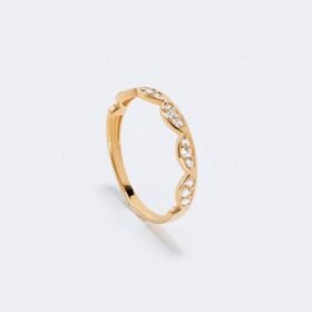 9205356 - CM AUVA YEONA R.12 [8K - 0.9gr]