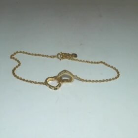 7177833 - GT MDL VNCY WARU CTR ENAMEL MP [17K - 2.67gr]