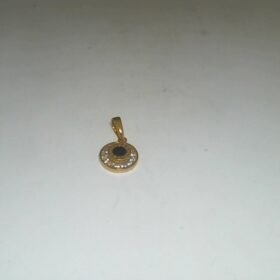 7177836 - LT MDL MP HTM [17K - 1.96gr]