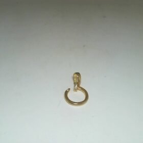 7177837 - LT MDL PAKU MP [17K - 1.23gr]