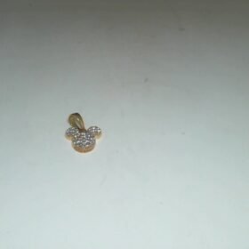 7177839 - LT MDL MIKIMOSE MP [16K - 1.23gr]