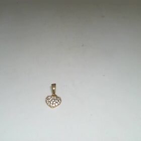 7177844 - LT MDL MP WARU [16K - 0.71gr]