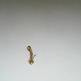 7177846 - LT MDL PITA MP [16K - 0.88gr]