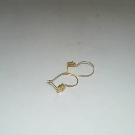 7177851 - WT ANT DS MP [16K - 0.67gr]