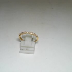 7177853 - CT MDL MATA PUTIH R13 [16K - 1.16gr]