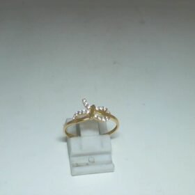 7177854 - CT MDL PITA MP R15 [16K - 1.2gr]