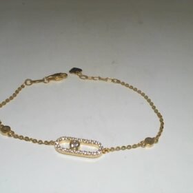 7177858 - GT MP VNCY MP [16K - 3.21gr]