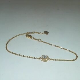 7177860 - GT MDL VNCY MP [16K - 2.04gr]